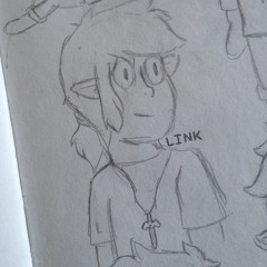 Main theme from The Legend Of Zelda: Breath Of The Wild - Piano Cover (higher quality)