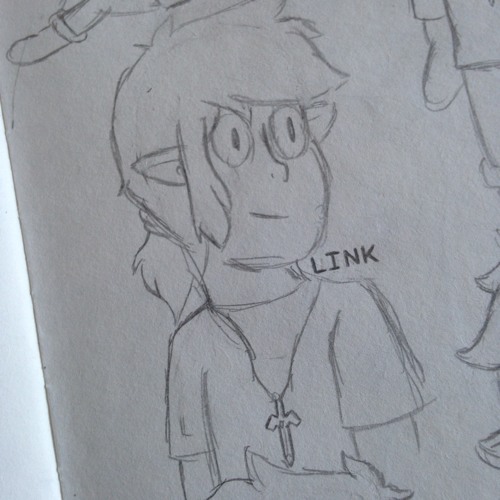 Main theme from The Legend Of Zelda: Breath Of The Wild - Piano Cover (higher quality)