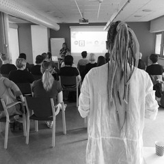 Jasmine Isdrake - Del 4