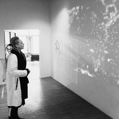 Jasmine Isdrake - Del 2