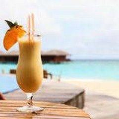 Piña Colada