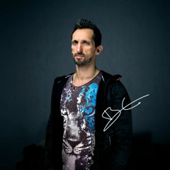 Eddy Beneteau - Unlock Access (Original)