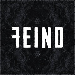 Enemies E.p. soon on FEIND