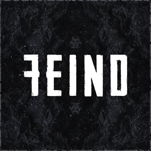 Enemies E.p. soon on FEIND