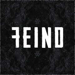ARTCØRE [TECHNO] - Enemies (Woshi Remix) [Prev.] soon on FEIND rec.
