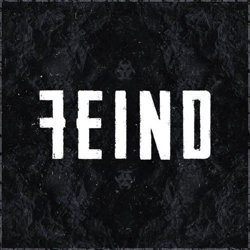 ARTCØRE [TECHNO] - Enemies (Woshi Remix) [Prev.] soon on FEIND rec.