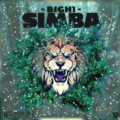 BIGH1 - Simba [Music Video]   GRM Daily (youtubemp4.to)