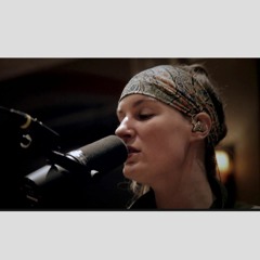 Cleansed  - Charity Gayle -instrumental