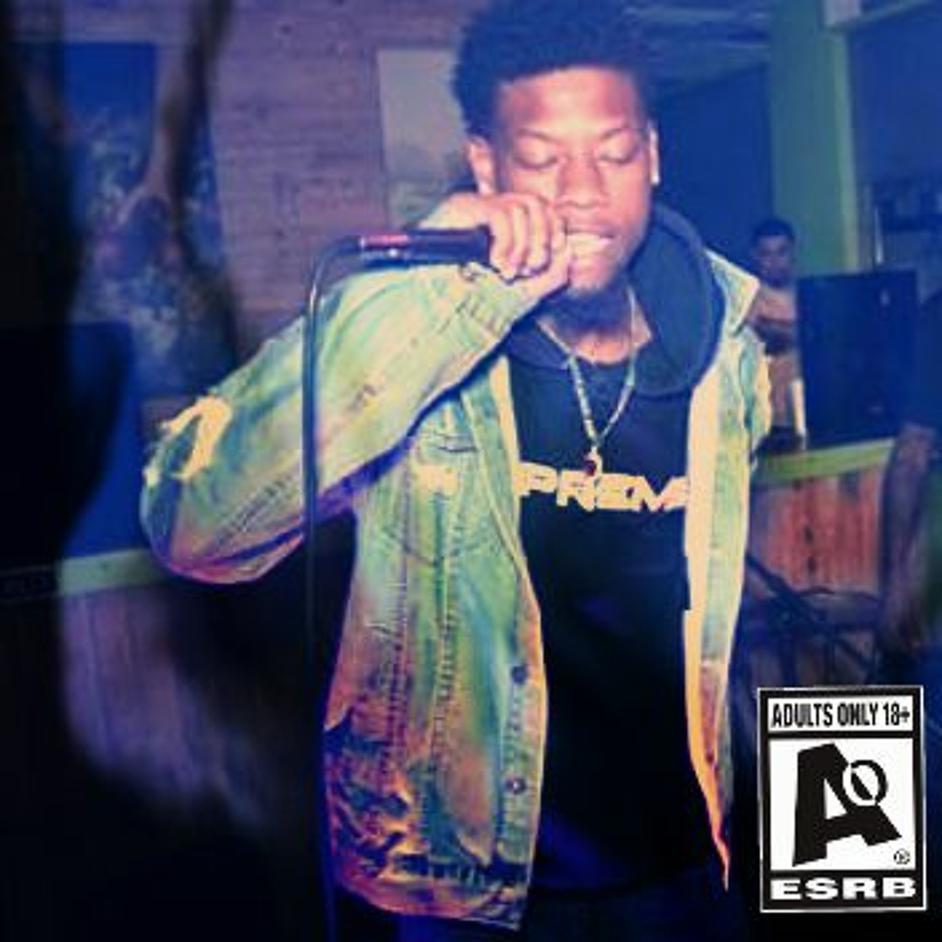 Ray Major$