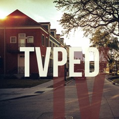 TVPED IV