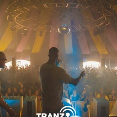 Sun City Invasion Crew Mix - R&B- Hip hop