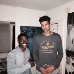 O’Ché Heard Elite(feat. Kofi)