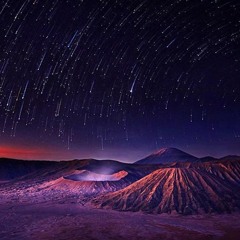 Stars in the sky -Hiro_playlist