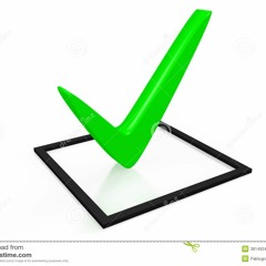 Terrifiq - Check (PROD.TERRIFIQ)