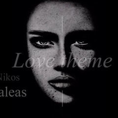 Love Theme