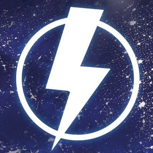 ePower - Self-Bondage Live Session 02