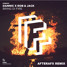 Bring Di Fire (afterafx Remix)