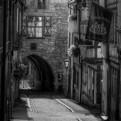 Adventurer's Respite