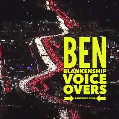 News Talk Imaging VO Demo 2018