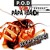Artwork for P.O.D vs Papa Roach - Boom Resort (Topsukka Edit)