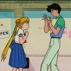 Ｗａｎｎａｋｎｏｗｙｏｕｒｍｉｎｄ