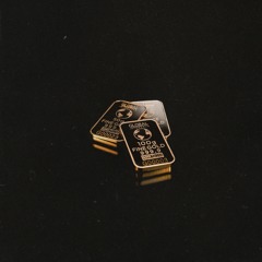 Flexin - APhro (Prod. BlackMayo)