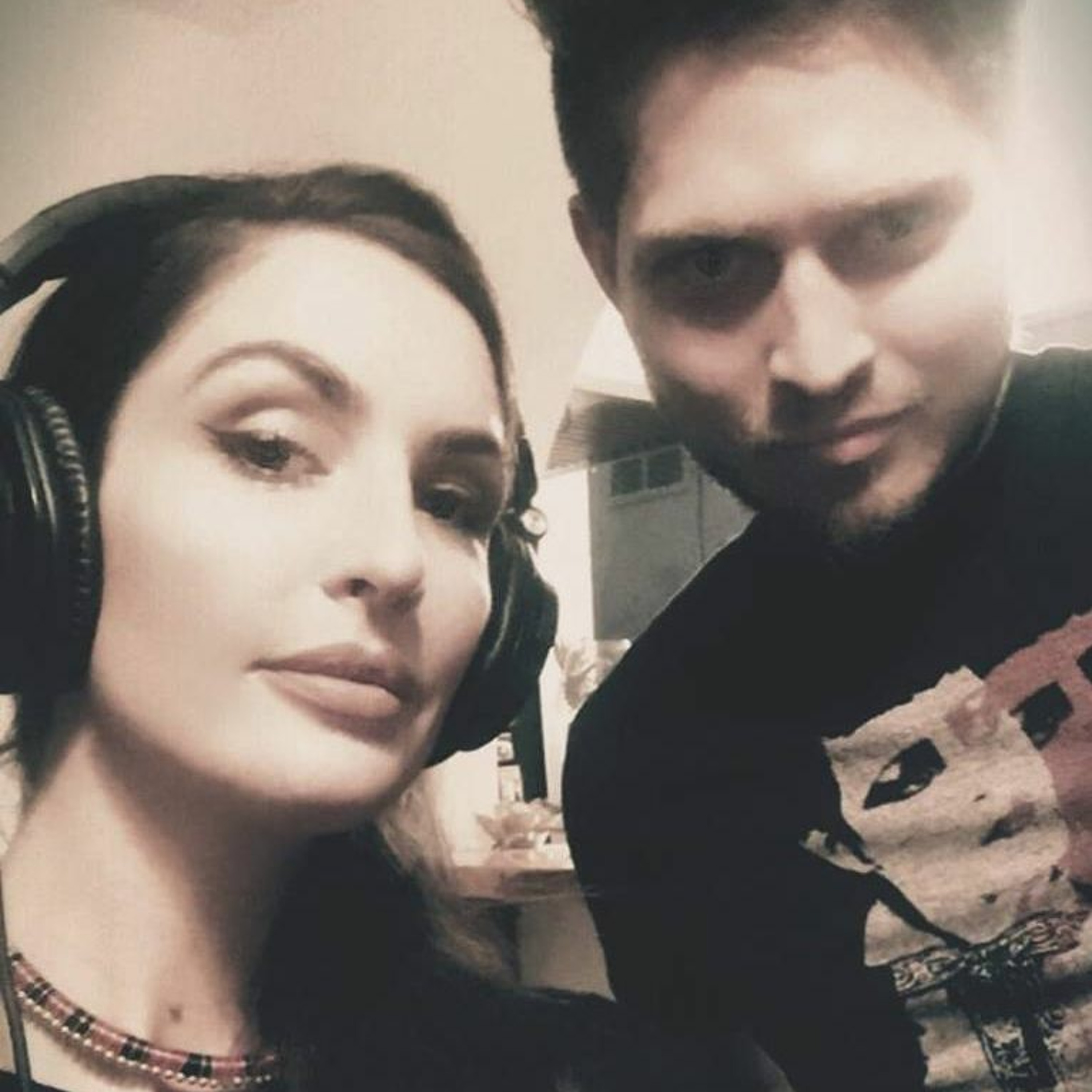 NiteWave Radio Show