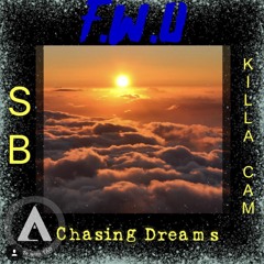FWU: SB ft Killa-Cam