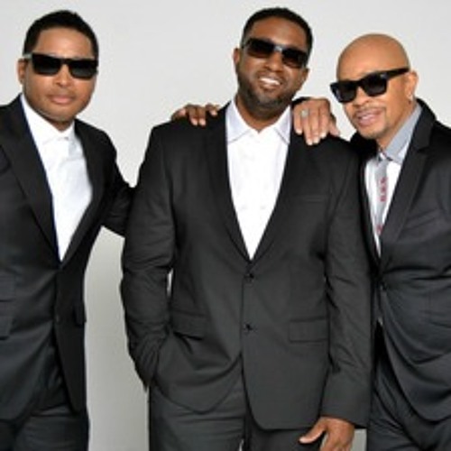 Stream After 7 by Soul Cafe Radio New Radio Listen online for free on