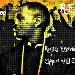 Eazy 100 - Love No Limit Ft . Mary J. Blige