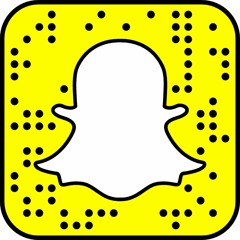StarCashout-Snapchat