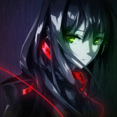 Nightcore - Devil On My Shoulder (Lyrics)