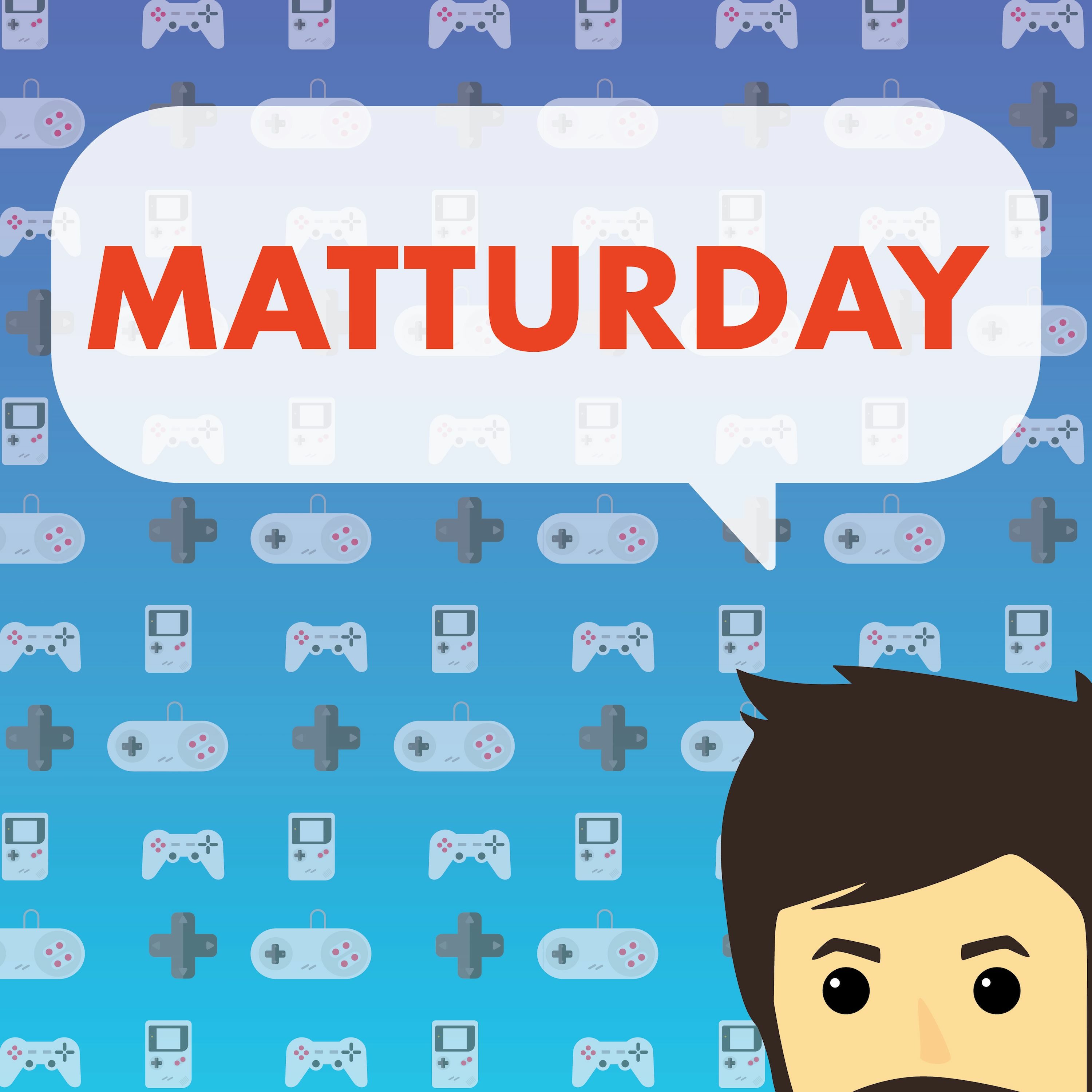 Matt Talks: Oxenfree (Game - Night School Studio) The Body Snatcher (Book - Melo) Reviews episode artwork