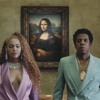 Apes T The Carters Official Audio Beyonce X Jay Z Ft Quavo Mp3