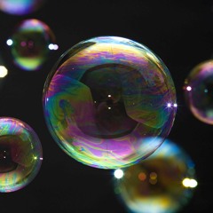 Cleyx - Bubble Beat