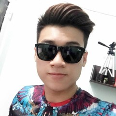 NST - Cuộc vui nào cũng đến lúc tàn - Ken Le