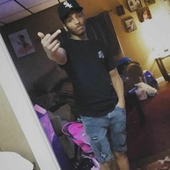 NAS IS LIKE FREESTYLE (Prod. Dj Premier)