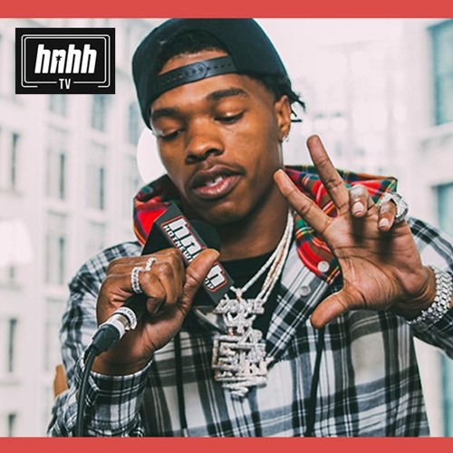 Stream Lil Baby - HNHH Freestyle Session Episode #027 by HotNewHipHop ...
