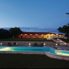 HIDEOUT 18 LAWTON VILLA VIDAS MIX