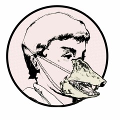 Manwolves