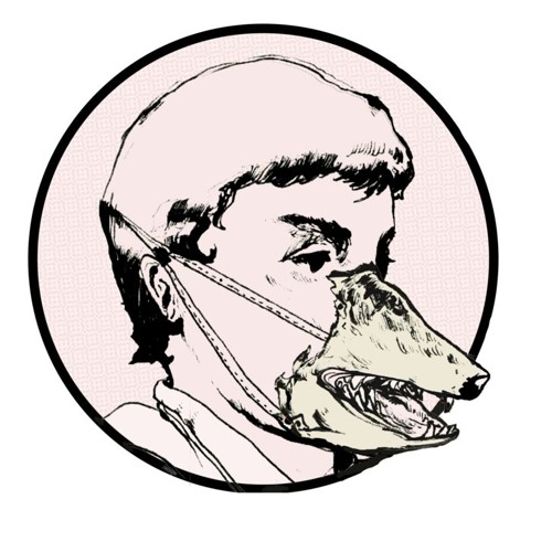 Manwolves