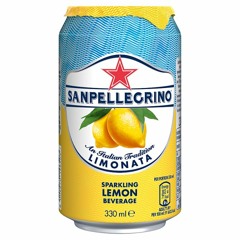 Guzi - SANPELLEGRINO Mix #SubliminalWarfare