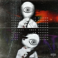 Judge Me (Prod. B3zati)