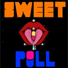 It Wasn't Meant 2 Be