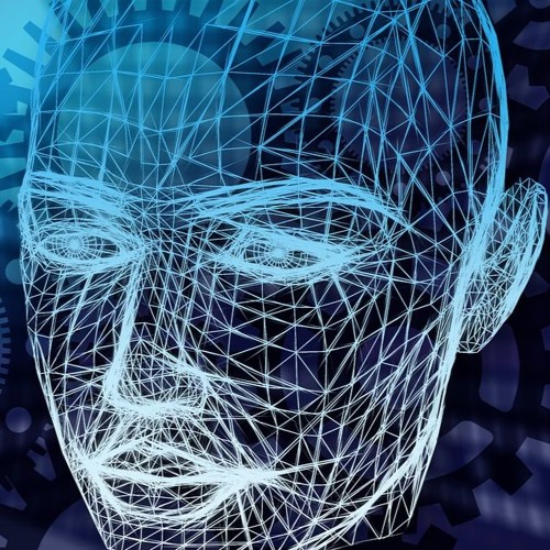 Gezer - Humans Machines