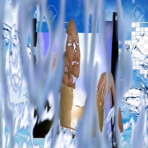 Remixes + Edits