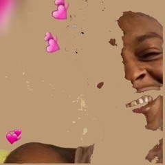 21 Savage Special *cunt boygirl edit*