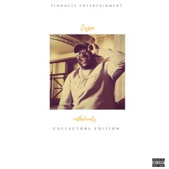 Can You (Feat Kristi Lauren & Tru-Klassic) Produced By Flaw Da God