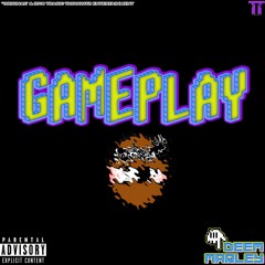 The Realest ft AFDread Briz & Tahaj Maleek (Prod. By Yung Lando)