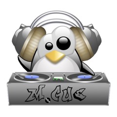 Samy Deluxe Mix Vol 1